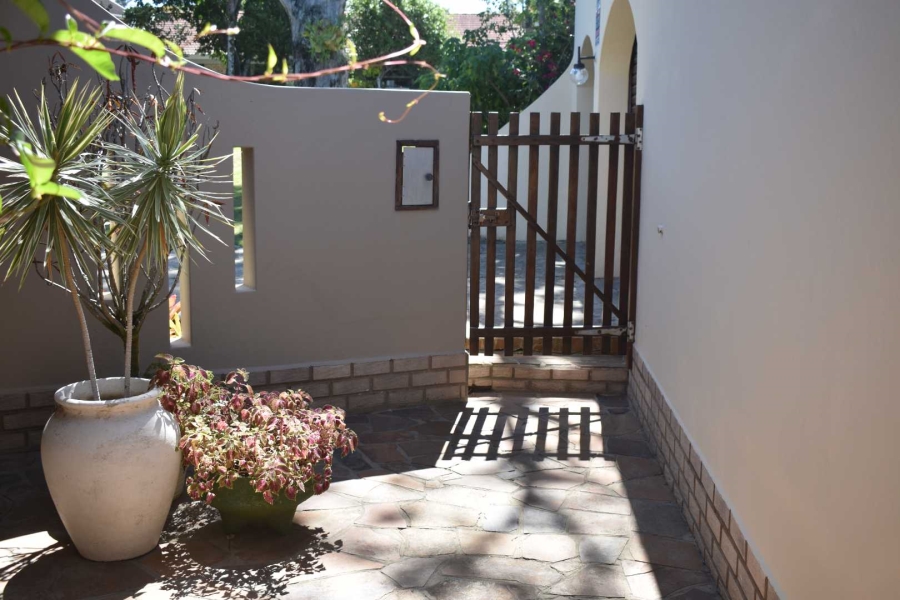 3 Bedroom Property for Sale in Beacon Bay Eastern Cape